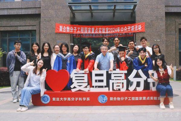 图片17